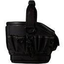 SAC A OUTILS VELOCITY ROGUE 30